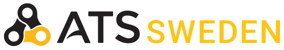 ATS Sweden